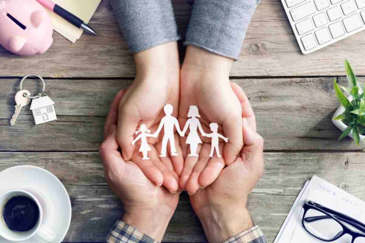 Sospensione obbligatoria ad agosto