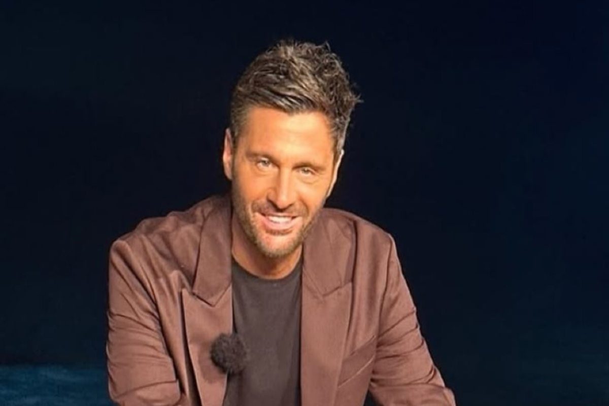 Quando va in onda -Temptation Island