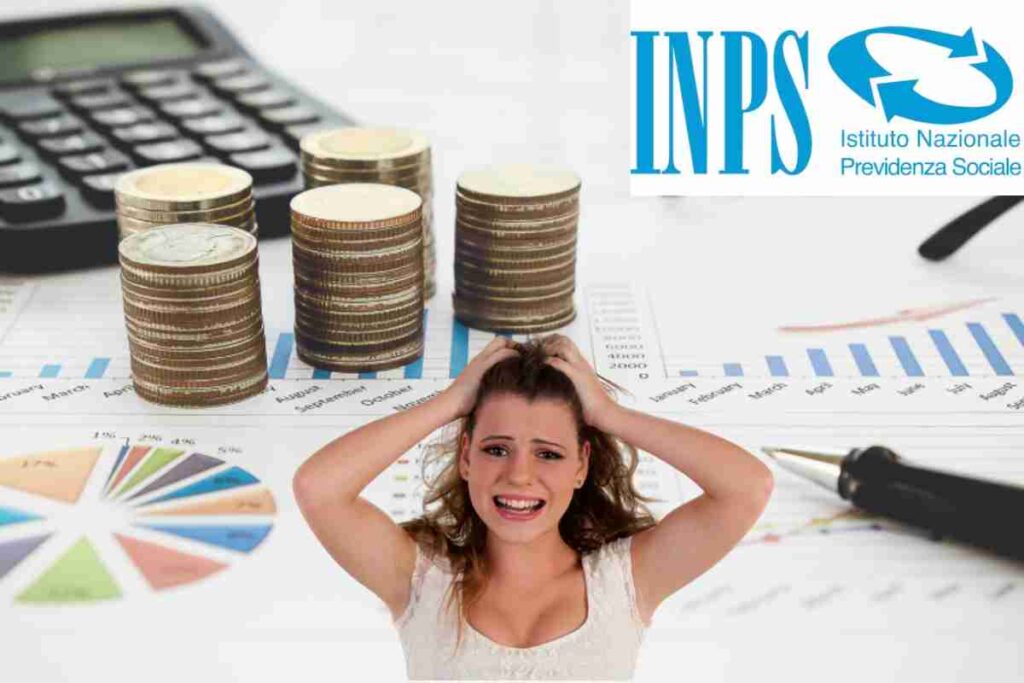 Inps