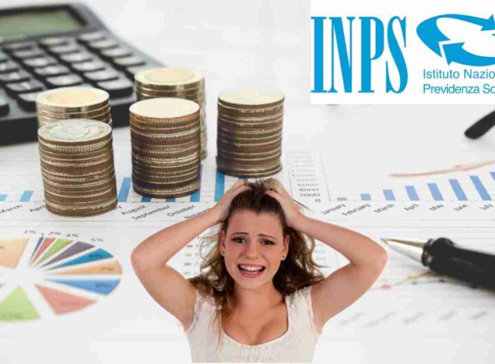 Inps