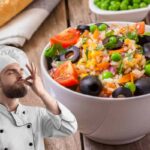 Insalata di Riso