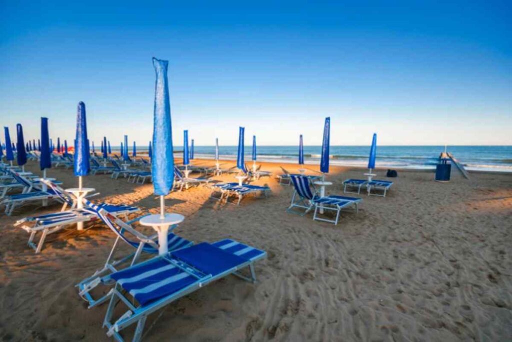 Jesolo