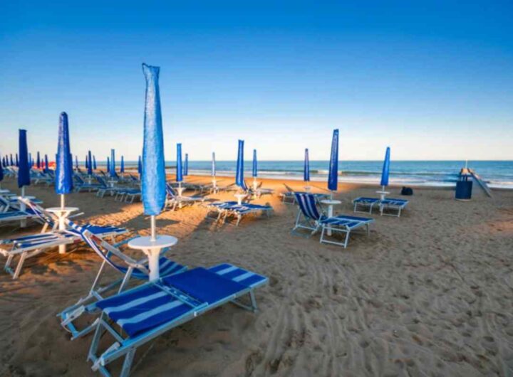 Jesolo