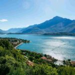 Dove fare il bagno in estate in Valtellina?