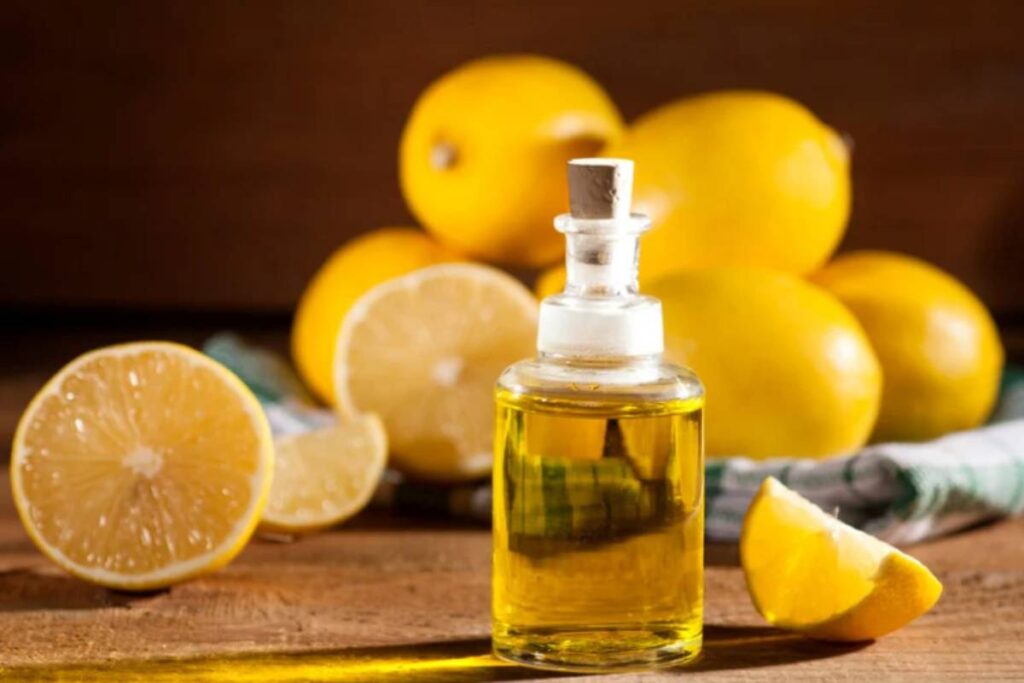 Limone