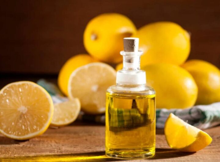 Limone