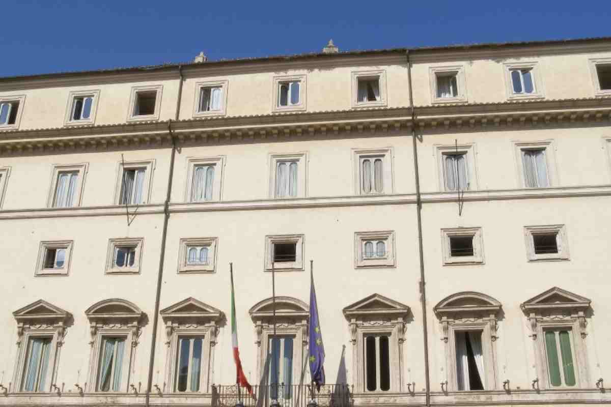 Chiarimenti Ministero del Lavoro