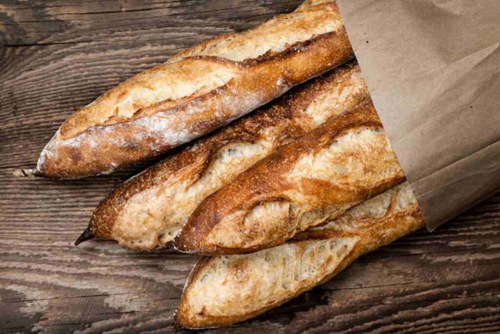 Pane