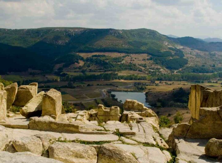 Perperikon