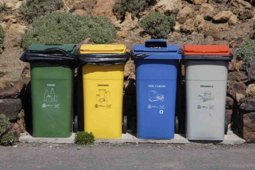 Questo articolo analizza le normative vigenti e le disposizioni comunali aggiornate sul tema, fornendo chiarimenti utili per cittadini e amministratori.