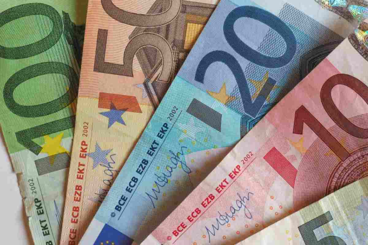 Nuova misura governativa