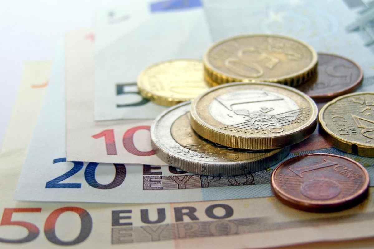 Novità DL Fiscale 2025