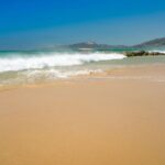 Spiaggia Tarifa