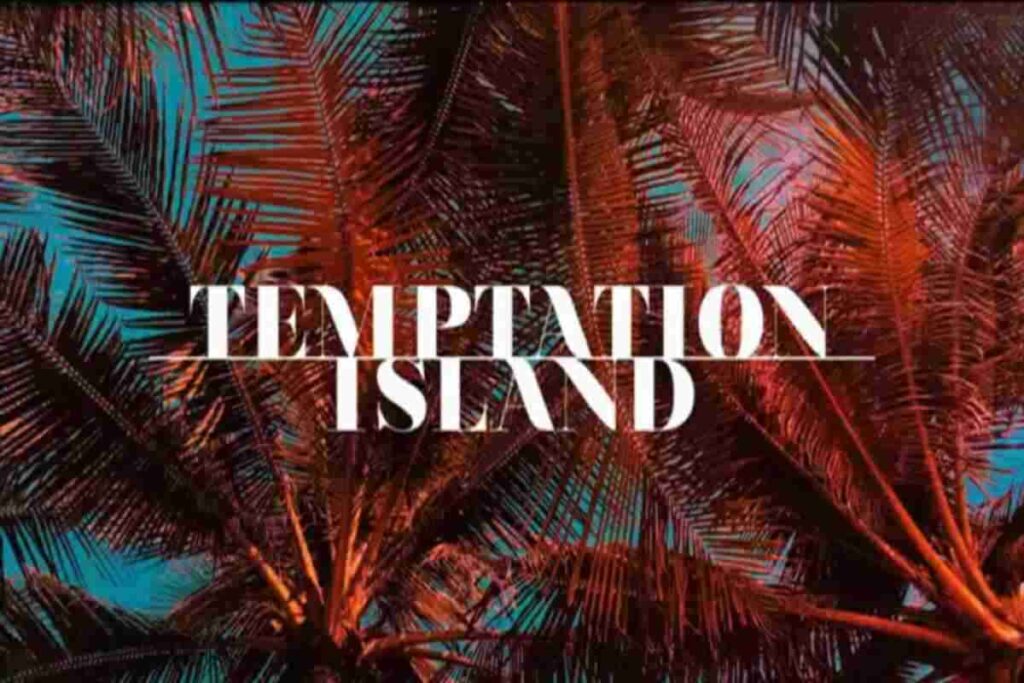 Temptation Island, anticipazioni
