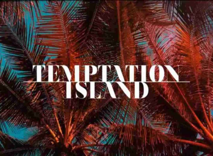 Temptation Island, anticipazioni