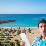 Tenerife