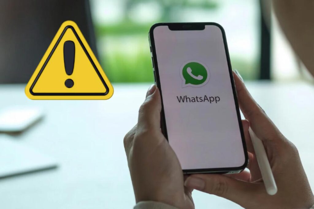 WhatsApp