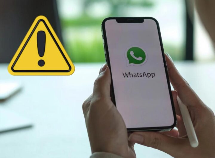 WhatsApp