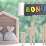 Bonus