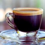 Dai voli al caffè fino al cioccolato: 10 prodotti che adesso pagherai molto di più