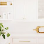 Casa splendente se lo usi tutti i giorni: il trucco