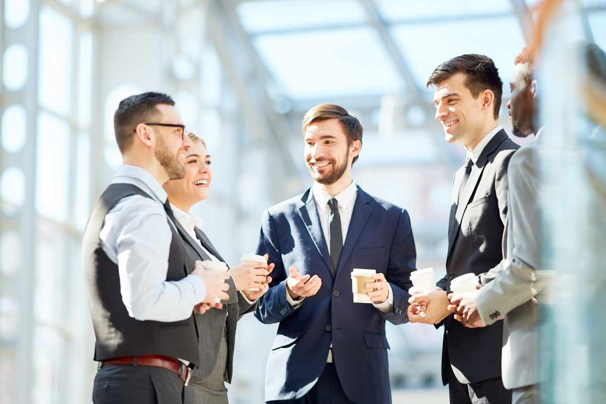 come sapere collega quanto guadagna