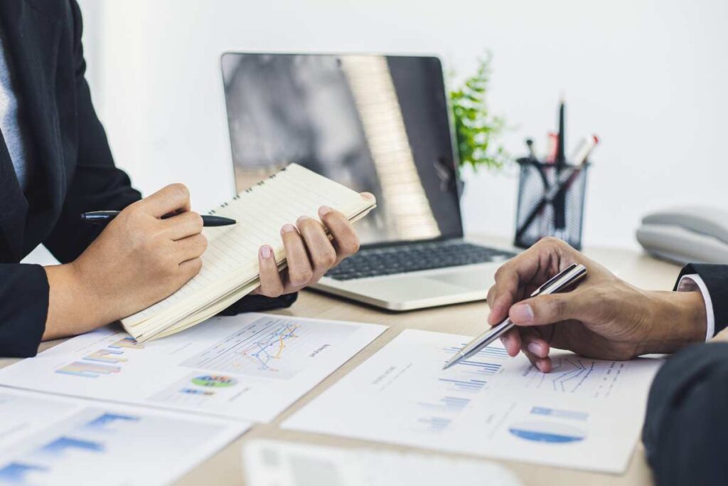 come sapere collega quanto guadagna
