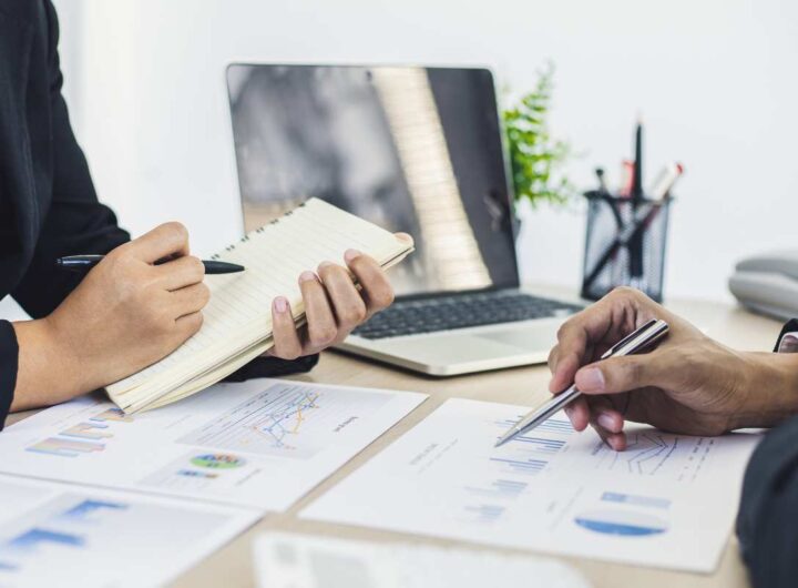 come sapere collega quanto guadagna