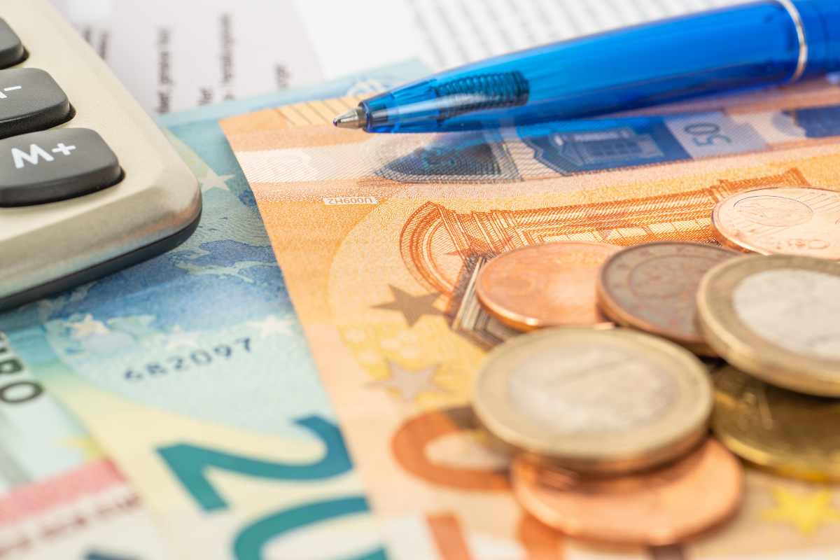 inps cambia tutto