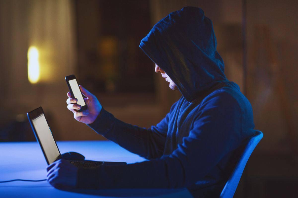 Se hai uno di questi telefoni devi stare molto attento