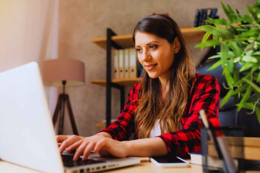 congedo e smart working per lavoratori