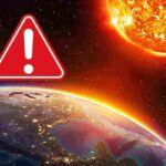 il problema del riscaldamento globale