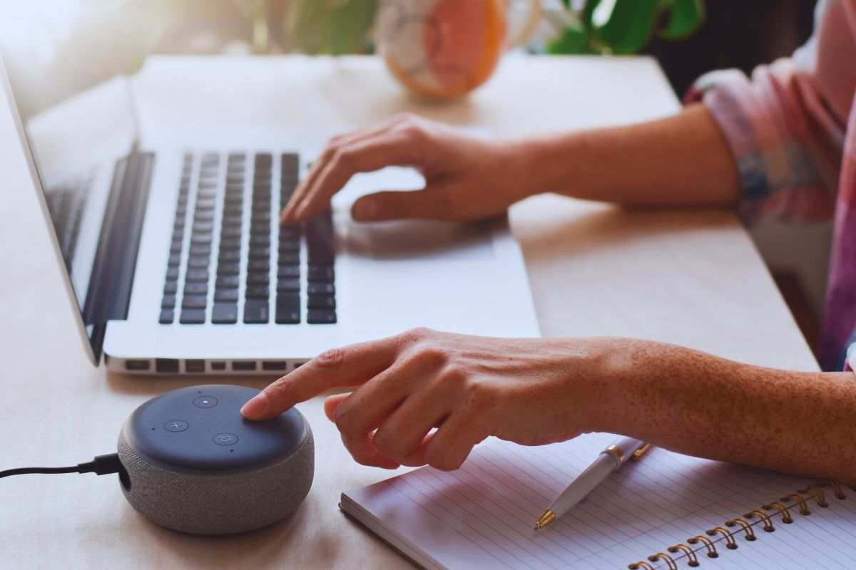 come difnedersi dalle truffe online