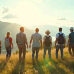 Pensione a 62 anni senza 41 anni di contributi: tutte le possibili alternative
