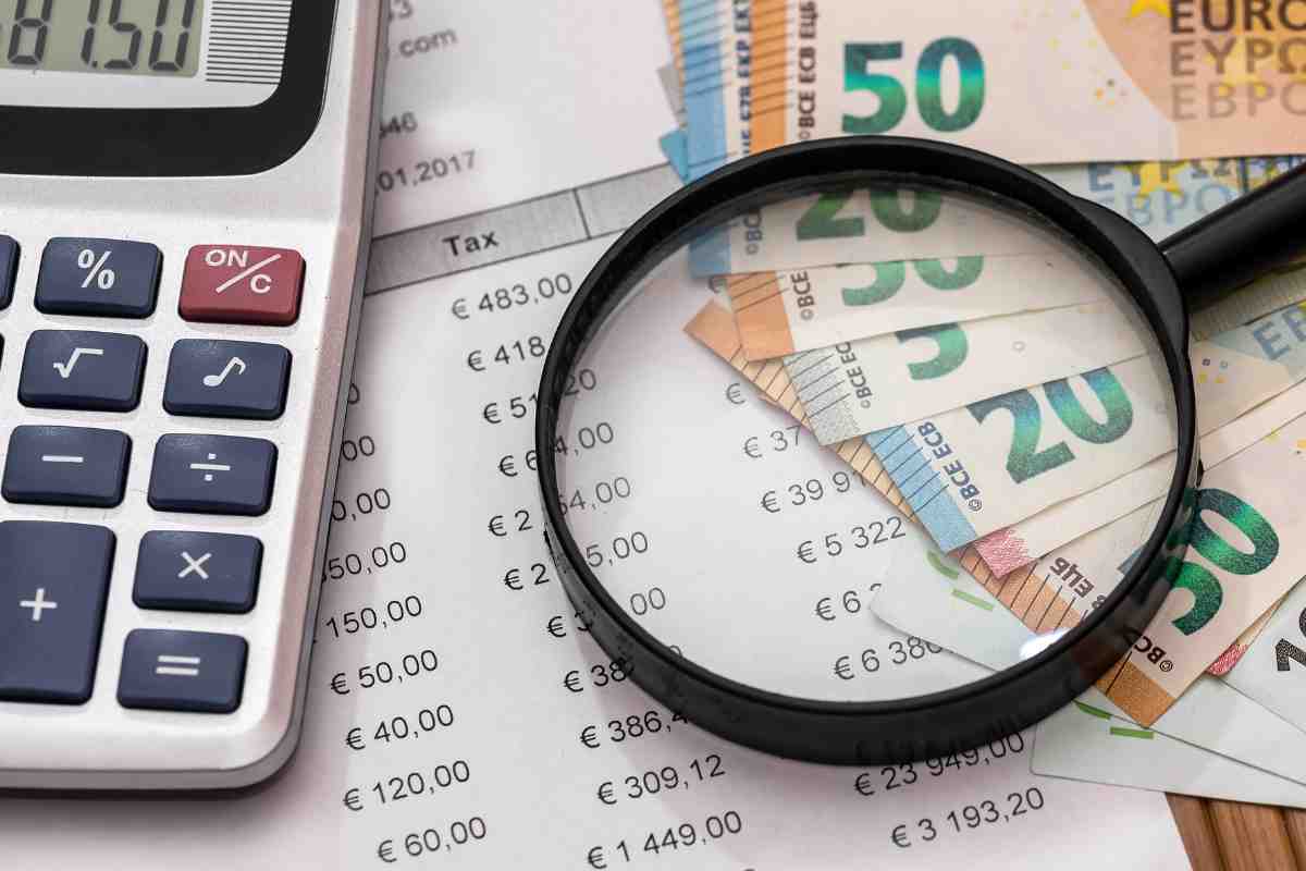 pensioni agosto più ricche per questi pensionati