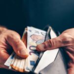 chi prende di più pensione