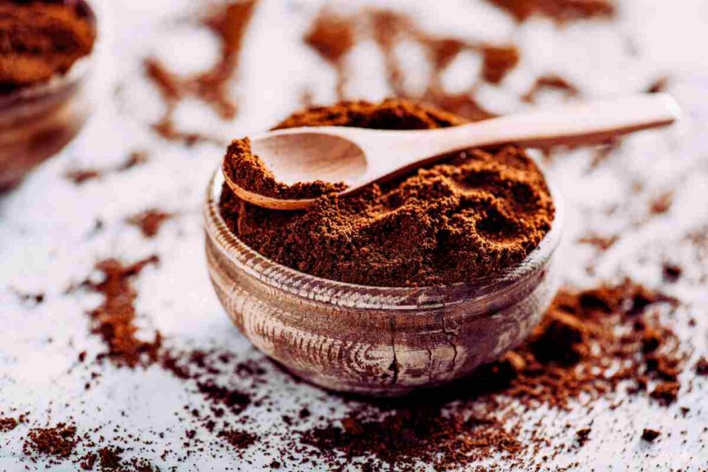 Fondi di caffè, ecco tutti gli usi alternativi