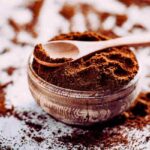 Fondi di caffè, ecco tutti gli usi alternativi