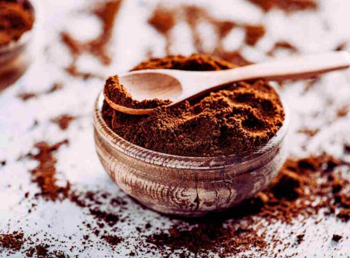 Fondi di caffè, ecco tutti gli usi alternativi
