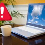 outlook allerta phishing
