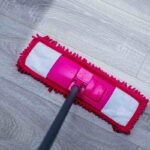 pavimenti lucidi col metodo greco: facile e conveniente
