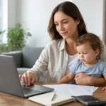 Bonus mamme 2026: il nuovo incentivo per le donne lavoratrici è realtà