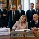 Legge di bilancio 2026: aumenti Ires e Irap per banche, raddoppio Tobin tax