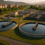 Acea acquisisce l'80% di Kratos in Calabria: collettamento e depurazione per 300mila abitanti