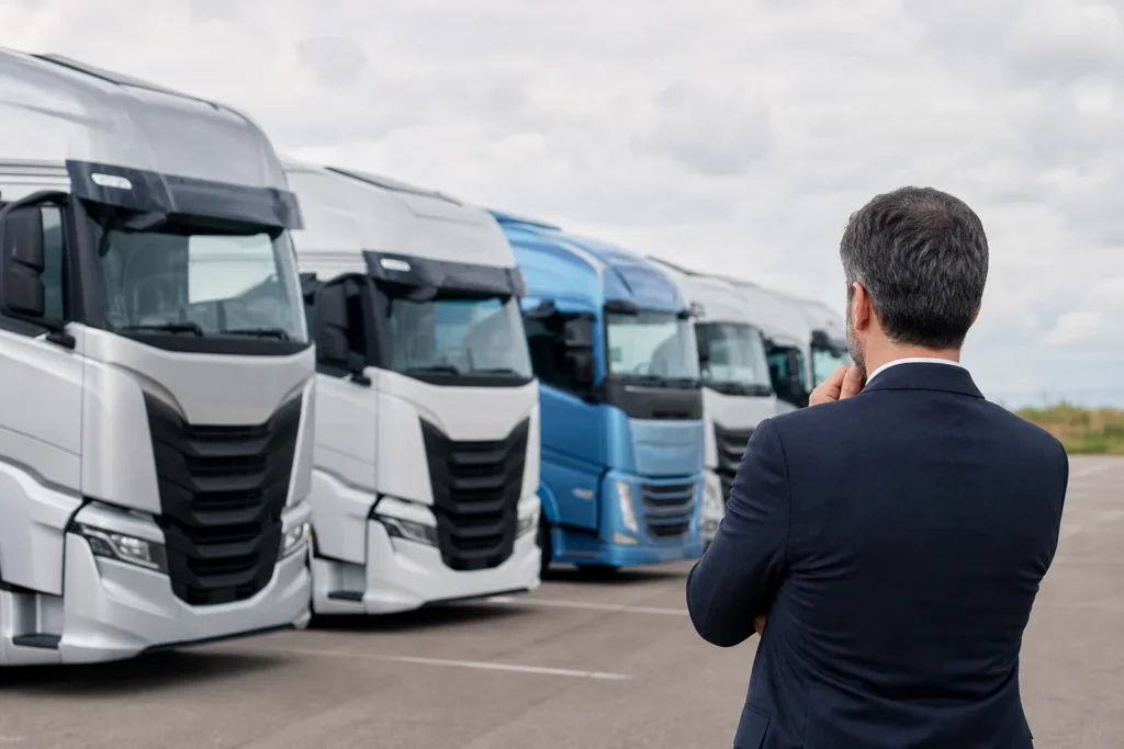 Iveco, Tata Motors alza l'offerta a 14,40 euro per azione: esborso massimo di 3,91 miliardi