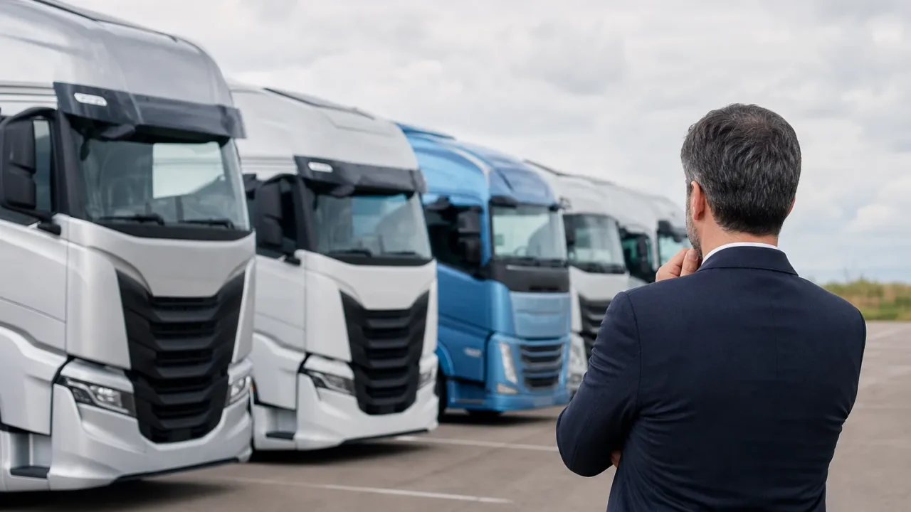 Iveco, Tata Motors alza l'offerta a 14,40 euro per azione: esborso massimo di 3,91 miliardi