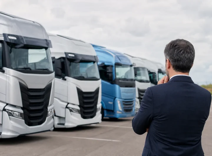 Iveco, Tata Motors alza l'offerta a 14,40 euro per azione: esborso massimo di 3,91 miliardi