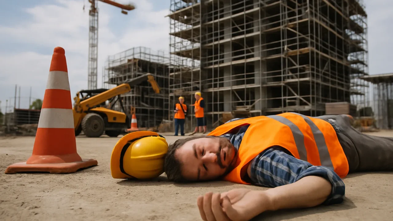 Morti sul lavoro oltre quota 700 da gennaio: Mattarella chiede prevenzione