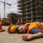 Morti sul lavoro oltre quota 700 da gennaio: Mattarella chiede prevenzione
