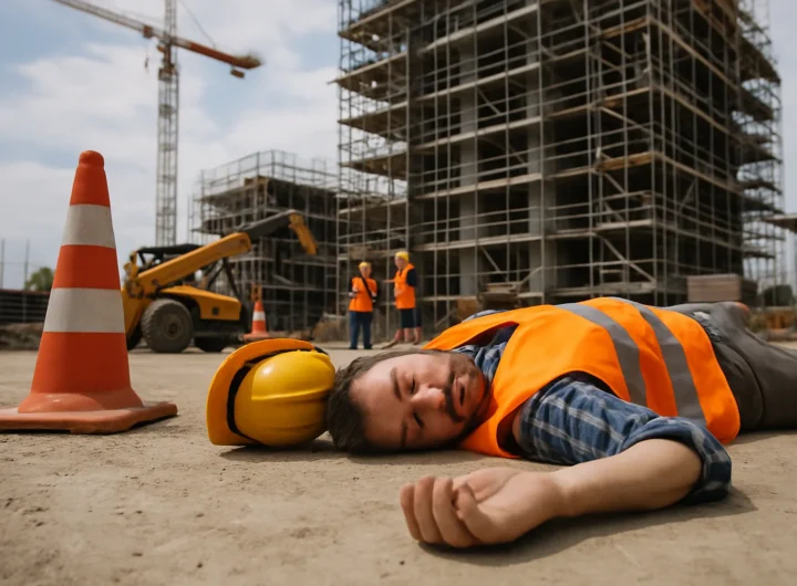 Morti sul lavoro oltre quota 700 da gennaio: Mattarella chiede prevenzione